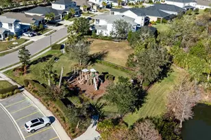 6312 Laurelcrest Gln, Palmetto, FL 34221 - Photo 56