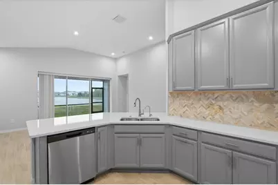 6312 Laurelcrest Glen, Palmetto, FL 34221 - Photo 14