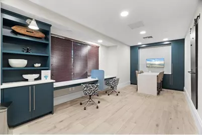 6312 Laurelcrest Glen, Palmetto, FL 34221 - Photo 46