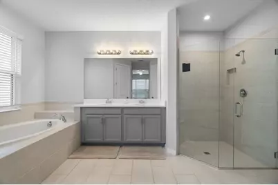 6312 Laurelcrest Glen, Palmetto, FL 34221 - Photo 28