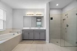 6312 Laurelcrest Gln, Palmetto, FL 34221 - Photo 28