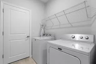 6312 Laurelcrest Gln, Palmetto, FL 34221 - Photo 36