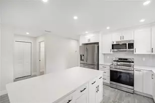 2008 2nd Ave E, Palmetto, FL 34221 - Photo 10