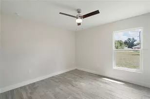 2008 2nd Ave E, Palmetto, FL 34221 - Photo 18