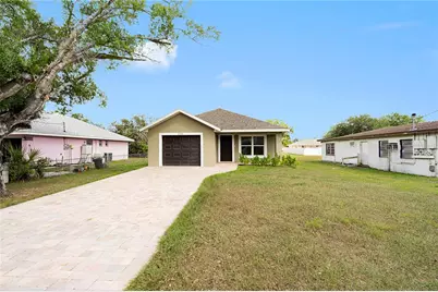 2008 2nd Avenue E, Palmetto, FL 34221 - Photo 28