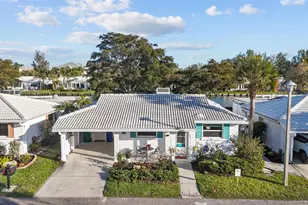 604 Spanish Dr N, Longboat Key, FL 34228 - Photo 34