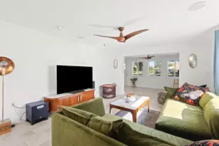 604 Spanish Dr N, Longboat Key, FL 34228 - Photo 10