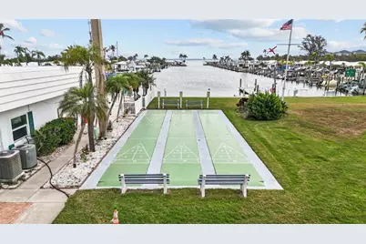 604 Spanish Drive N, Longboat Key, FL 34228 - Photo 44