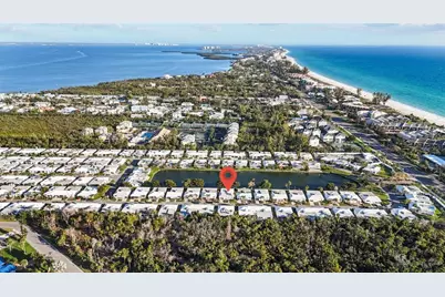 604 Spanish Drive N, Longboat Key, FL 34228 - Photo 40