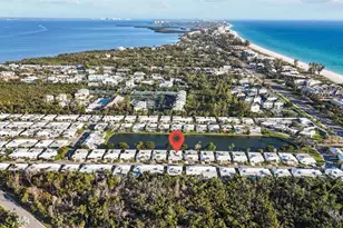604 Spanish Dr N, Longboat Key, FL 34228 - Photo 40