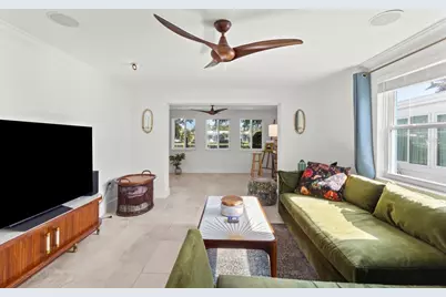 604 Spanish Drive N, Longboat Key, FL 34228 - Photo 12