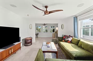 604 Spanish Dr N, Longboat Key, FL 34228 - Photo 12