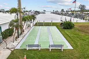 604 Spanish Dr N, Longboat Key, FL 34228 - Photo 40