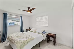 604 Spanish Dr N, Longboat Key, FL 34228 - Photo 26