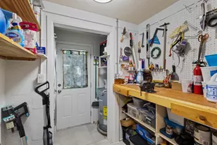 604 Spanish Dr N, Longboat Key, FL 34228 - Photo 30