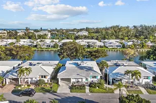 604 Spanish Dr N, Longboat Key, FL 34228 - Photo 34