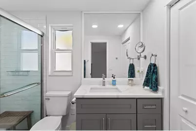 604 Spanish Drive N, Longboat Key, FL 34228 - Photo 24