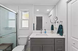 604 Spanish Dr N, Longboat Key, FL 34228 - Photo 24