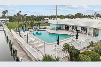 604 Spanish Drive N, Longboat Key, FL 34228 - Photo 42