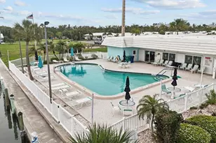 604 Spanish Dr N, Longboat Key, FL 34228 - Photo 42