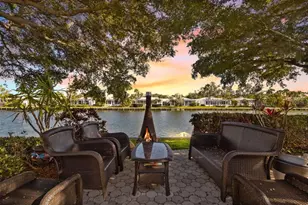 604 Spanish Dr N, Longboat Key, FL 34228 - Photo 4