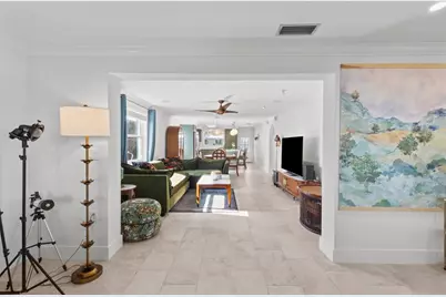 604 Spanish Drive N, Longboat Key, FL 34228 - Photo 14