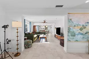 604 Spanish Dr N, Longboat Key, FL 34228 - Photo 14