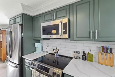 604 Spanish Drive N, Longboat Key, FL 34228 - Photo 8