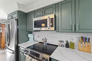 604 Spanish Dr N, Longboat Key, FL 34228 - Photo 8