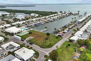 604 Spanish Dr N, Longboat Key, FL 34228 - Photo 42