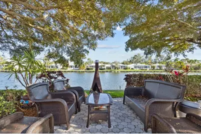604 Spanish Drive N, Longboat Key, FL 34228 - Photo 20