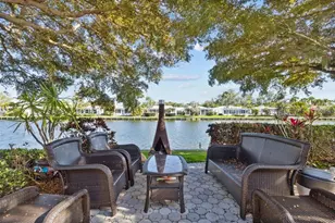 604 Spanish Dr N, Longboat Key, FL 34228 - Photo 20