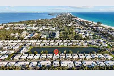 604 Spanish Drive N, Longboat Key, FL 34228 - Photo 36