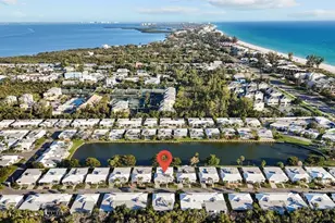 604 Spanish Dr N, Longboat Key, FL 34228 - Photo 36