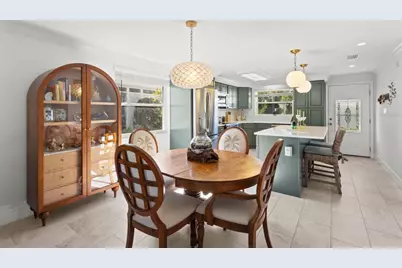 604 Spanish Drive N, Longboat Key, FL 34228 - Photo 8