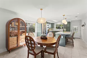 604 Spanish Dr N, Longboat Key, FL 34228 - Photo 8