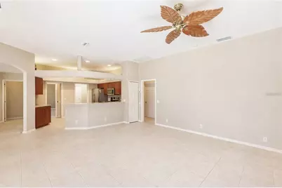 2520 Silver Palm Road, North Port, FL 34288 - Photo 18