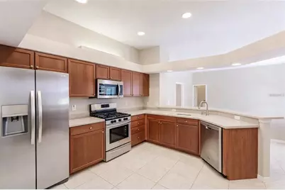 2520 Silver Palm Road, North Port, FL 34288 - Photo 8