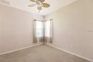 2520 Silver Palm Rd, North Port, FL 34288 - Photo 24