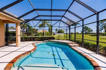 2520 Silver Palm Road, North Port, FL 34288 - Photo 34