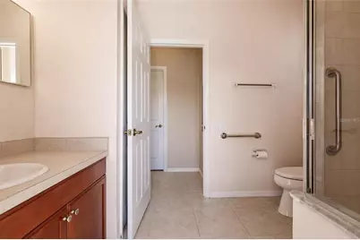 2520 Silver Palm Road, North Port, FL 34288 - Photo 26