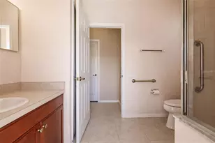 2520 Silver Palm Rd, North Port, FL 34288 - Photo 26