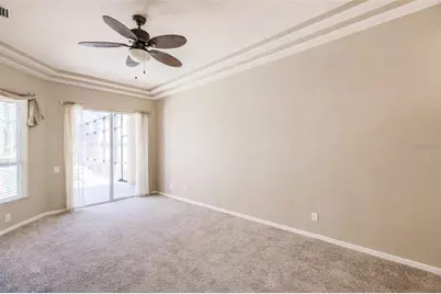 2520 Silver Palm Road, North Port, FL 34288 - Photo 20