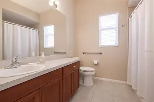 2520 Silver Palm Rd, North Port, FL 34288 - Photo 30