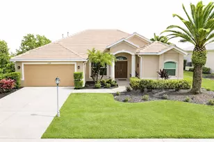 2520 Silver Palm Rd, North Port, FL 34288 - Photo 2