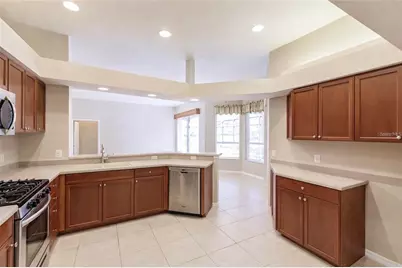 2520 Silver Palm Road, North Port, FL 34288 - Photo 6