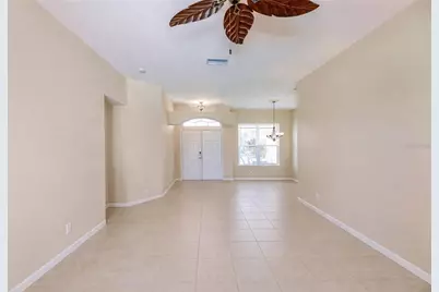 2520 Silver Palm Road, North Port, FL 34288 - Photo 4