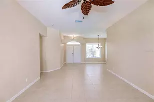 2520 Silver Palm Rd, North Port, FL 34288 - Photo 4