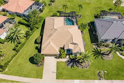 2520 Silver Palm Road, North Port, FL 34288 - Photo 1