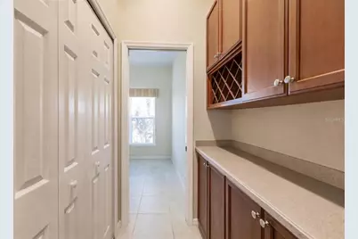 2520 Silver Palm Road, North Port, FL 34288 - Photo 10